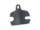 Electra Townie Throttle Monostay Cover