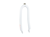 Electra Cruiser Lux 1 26? Rigid Fork