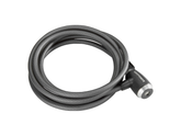 Kryptonite KryptoFlex 1230 Key Cable Lock