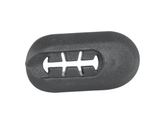 Electra Cable Routing Grommet