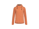 Fox Racing 25 Ranger Water Cycling Jacket