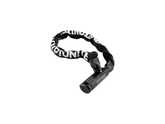 Kryptonite Keeper 790 Combo Integrated Chain Lock