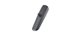 Trek Wahoo Trail Front Fender