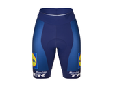 Santini Lidl-Trek Women's Replica Race Shorts