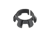 Electra Ponto Go! Headset Split Ring