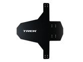Trek Enduro Front Fender
