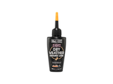 Muc-Off e-Bike Dry Chain Lube