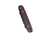 Trek 2021 Checkpoint SL Control Center Cover