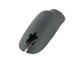 Trek Chainstay Exit Grommet