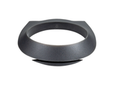 Trek 2020 Domane Front IsoSpeed Grommet