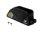 Apidura Racing Bolt-On Top Tube Bag