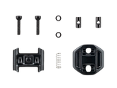 Bontrager Line Dropper 2-Bolt Saddle Clamp Assembly