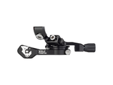Wolf Tooth Dropper ReMote Pro MatchMaker