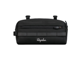 Rapha Bar Bag