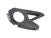 Trek FX+ 7 TQ Drive Side Motor Cover
