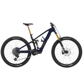 Fuel+-Fuel+ LX 9.8 XT Gen 2
