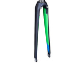 Trek 2018 émonda SL 5 700c Rigid Fork