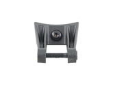 Herrmans MR8 Suntour Mobie Light Bracket