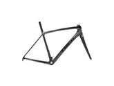 émonda SLR RSL H1 Frameset
