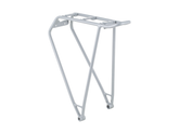 Bontrager MIK Rear Rack