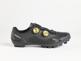 Trek RSL Mountain Bike Shoe