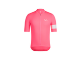Rapha Core Lightweight Cycling Jersey