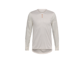 Fox Racing 25 Flexair Pro Cycling Jersey