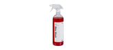 Bontrager Bike Wash