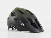 Trek Rally WaveCel Mountain Bike Helmet