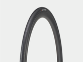 Bontrager AW3 Hard-Case Road Tire