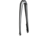 Trek 2018 Emonda SLR 8 700c Disc Rigid Fork