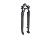 SR Suntour 2021 NEX Threaded Disc 700c Suspension Fork