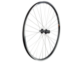 Bontrager Connection 700c MTB Wheel