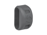 Bontrager 9mm Cadence Band Magnet