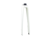 Trek 2020 Domane+ HP 700c Rigid Fork