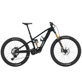 Fuel+-Fuel+ MX 9.8 XT Di2 Gen 2