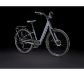 Verve+-Verve+ 4S Lowstep Gen 3