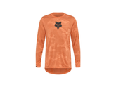 Fox Racing 25 Ranger TruDri Long Sleeve Cycling Jersey