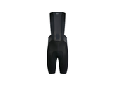 Rapha Pro Team Cycling Bib Shorts