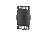 Crankbrothers M20 Multi-Tool