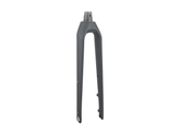 Trek Dual Sport 3 Thru-Axle 29? Rigid Fork