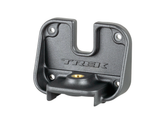 Trek 2023-2024 Fuel EXe Upper Battery End Cap
