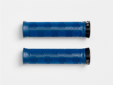 Bontrager XR Trail Elite MTB Grip Set