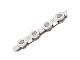KMC e12 Turbo 12-Speed E-Bike Bicycle Chain