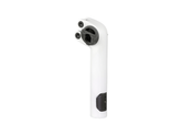 Trek Domane SLR Carbon Internal Seatmast Cap