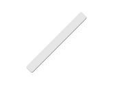Lizard Skins Frame Protector Small Clear