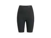 Rapha Women's Core Cycling Cargo Shorts
