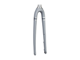 Trek Checkpoint AL 700c Rigid Fork