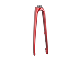Trek 2022 Emonda SL 700c Rigid Fork