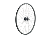 Trek Connection Schrader 27.5? 6-Bolt Disc MTB Wheel